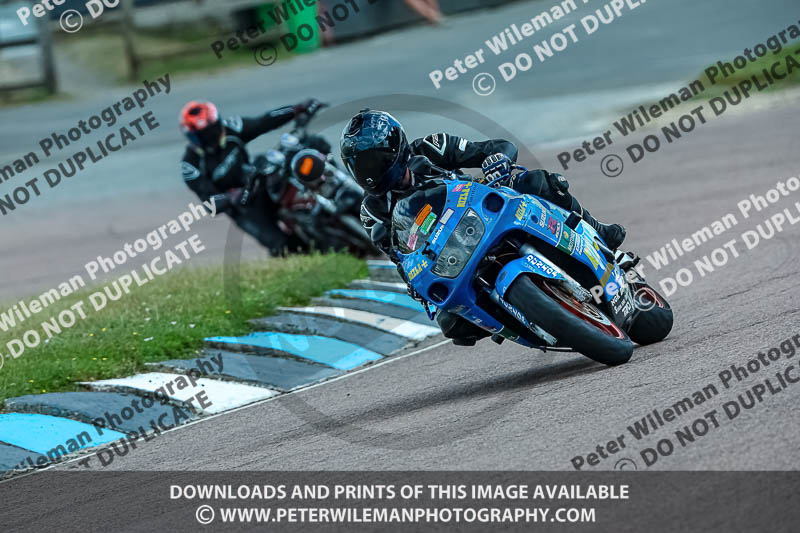 enduro digital images;event digital images;eventdigitalimages;lydden hill;lydden no limits trackday;lydden photographs;lydden trackday photographs;no limits trackdays;peter wileman photography;racing digital images;trackday digital images;trackday photos